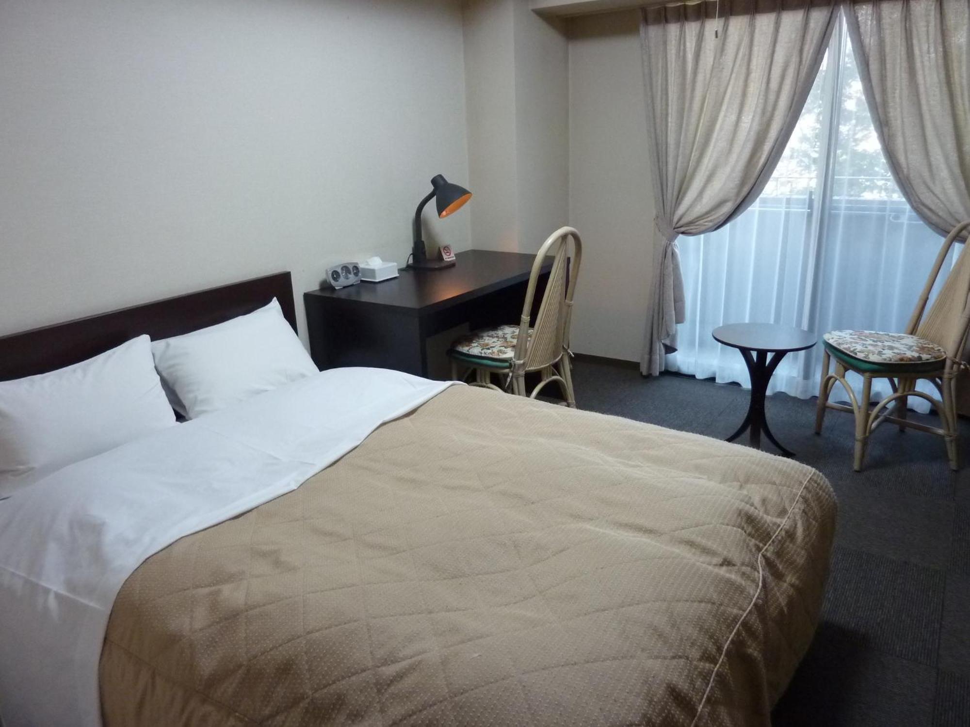 Sawa Hotel Fudzsikavagucsiko Kültér fotó